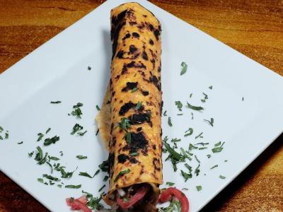 Antakya Special Dürüm | 195,00