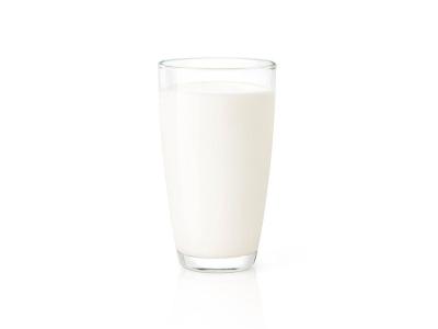 Ayran (20 cl.) | 35,00