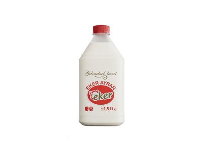 Eker Ayran (1,5 L.) | 140,00