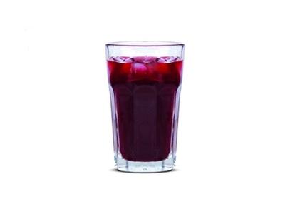 Şalgam Suyu (30 cl.) | 45,00