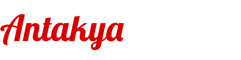 Antakya Döner - Marmaris